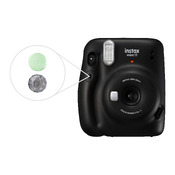 appareil photo INSTAX