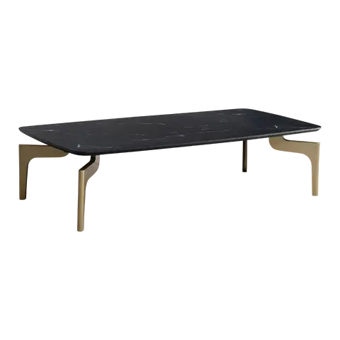 table basse Marmor