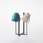support de cuisine multi-usage Tower