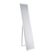 miroir sur pied Loreley