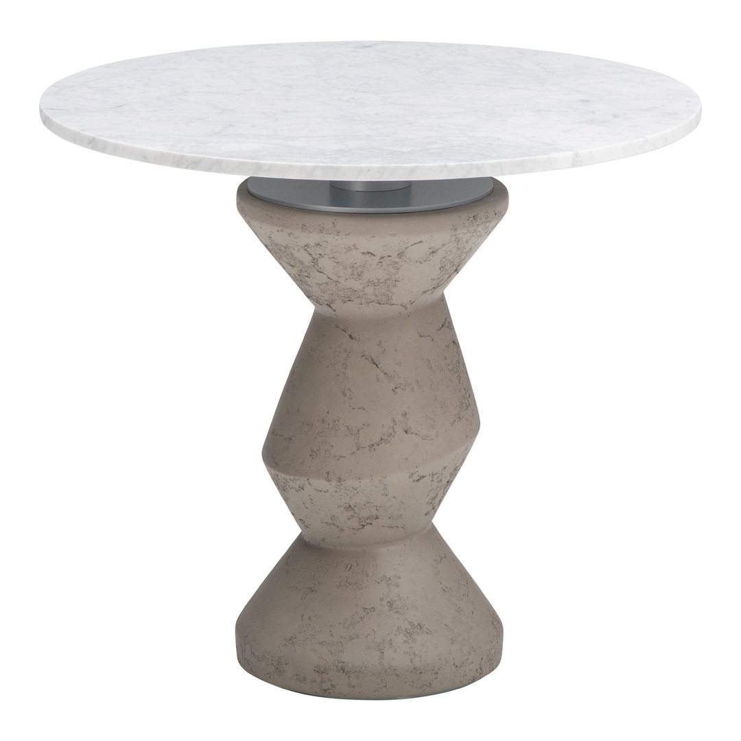 table de jardin INOUT