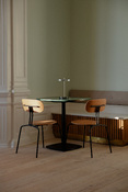 lampe de table Asteria Move V2