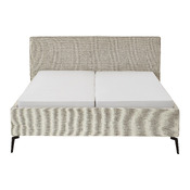 Bett Riva