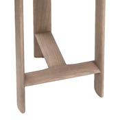 table d’appoint Mocki