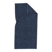 serviette Dodo Pavone