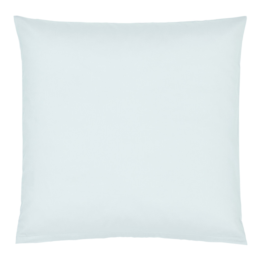 fodera per piumino Satin uni