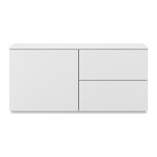 sideboard JOIN
