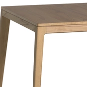Ausziehtisch Mylon