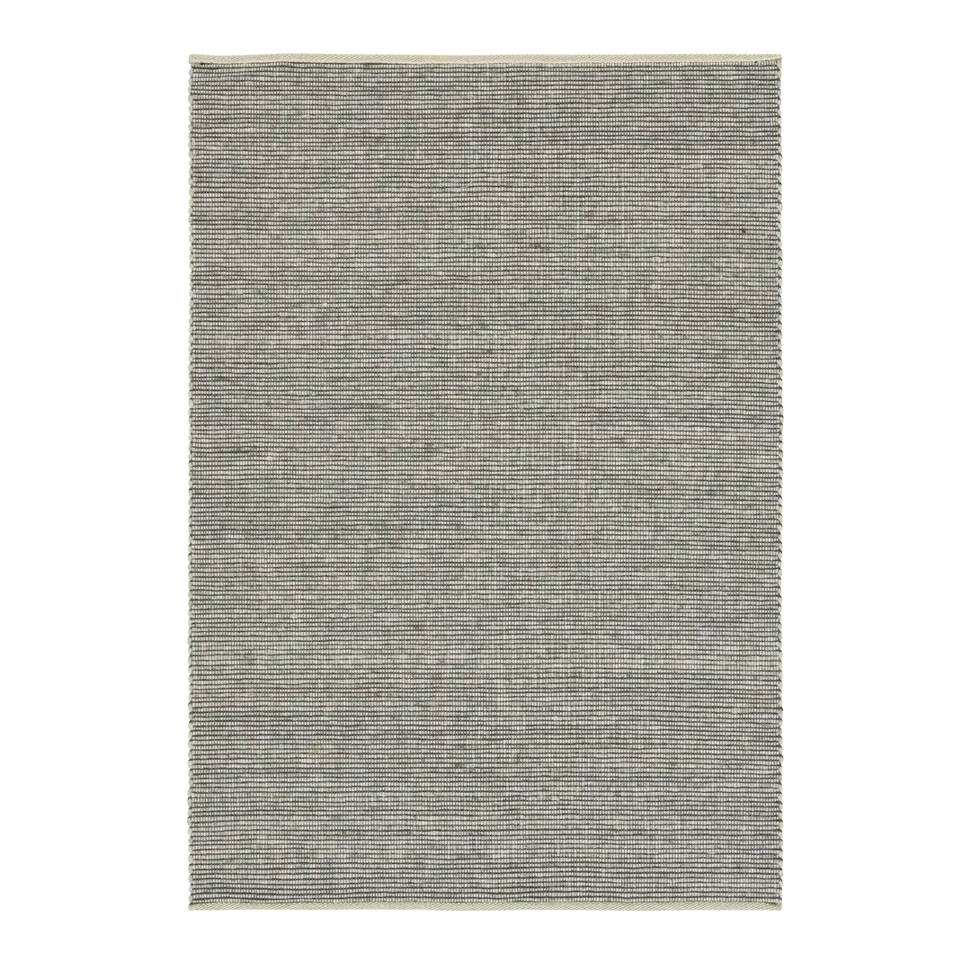tapis de laine Kahala