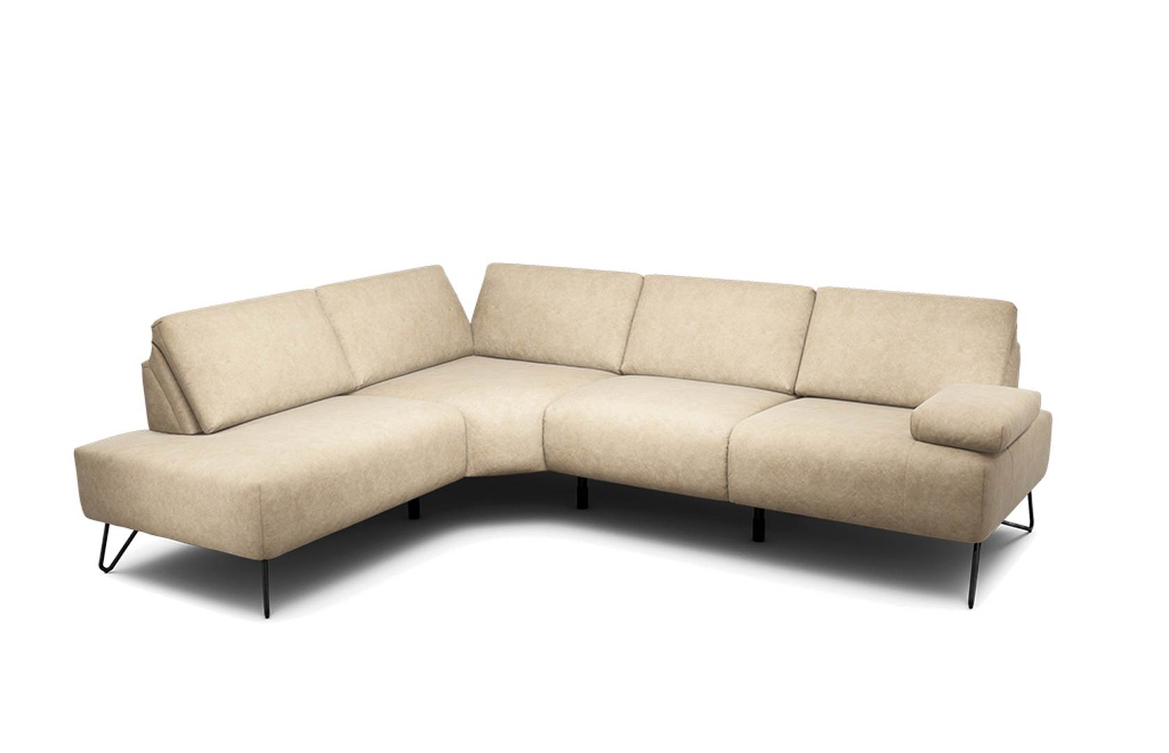Ecksofa Cosy2