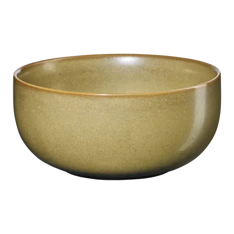 ciotola Coppa Miso