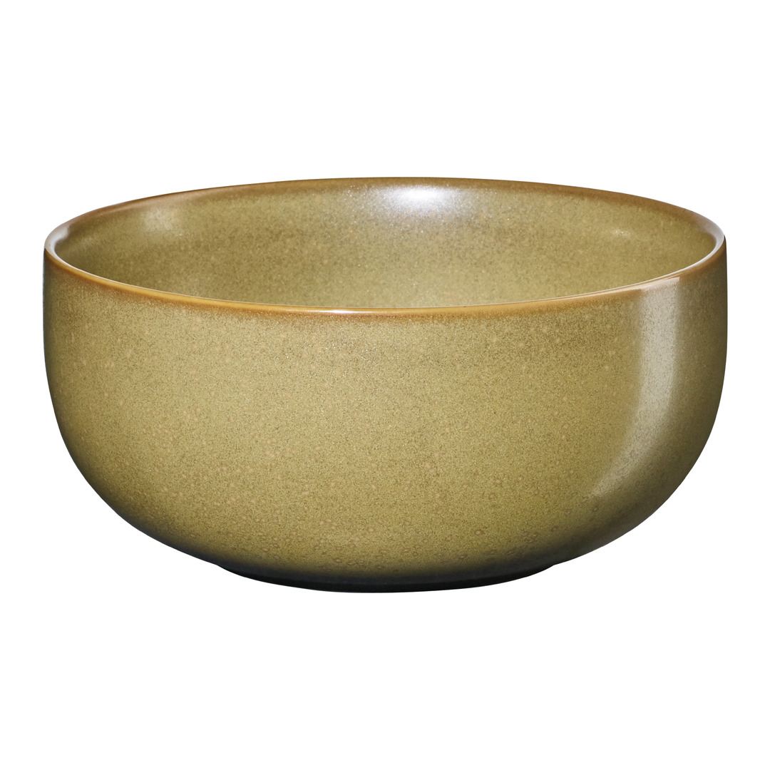 coupelle Coppa Miso