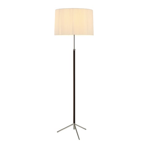 lampadaire Pie De Salon G2