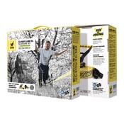 Slackline Classic Line