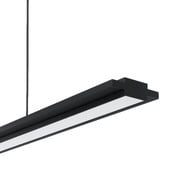 lampe à suspension Cambulos