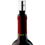bouchon de bouteille VINO
