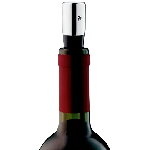 tappo per bottiglia Vino