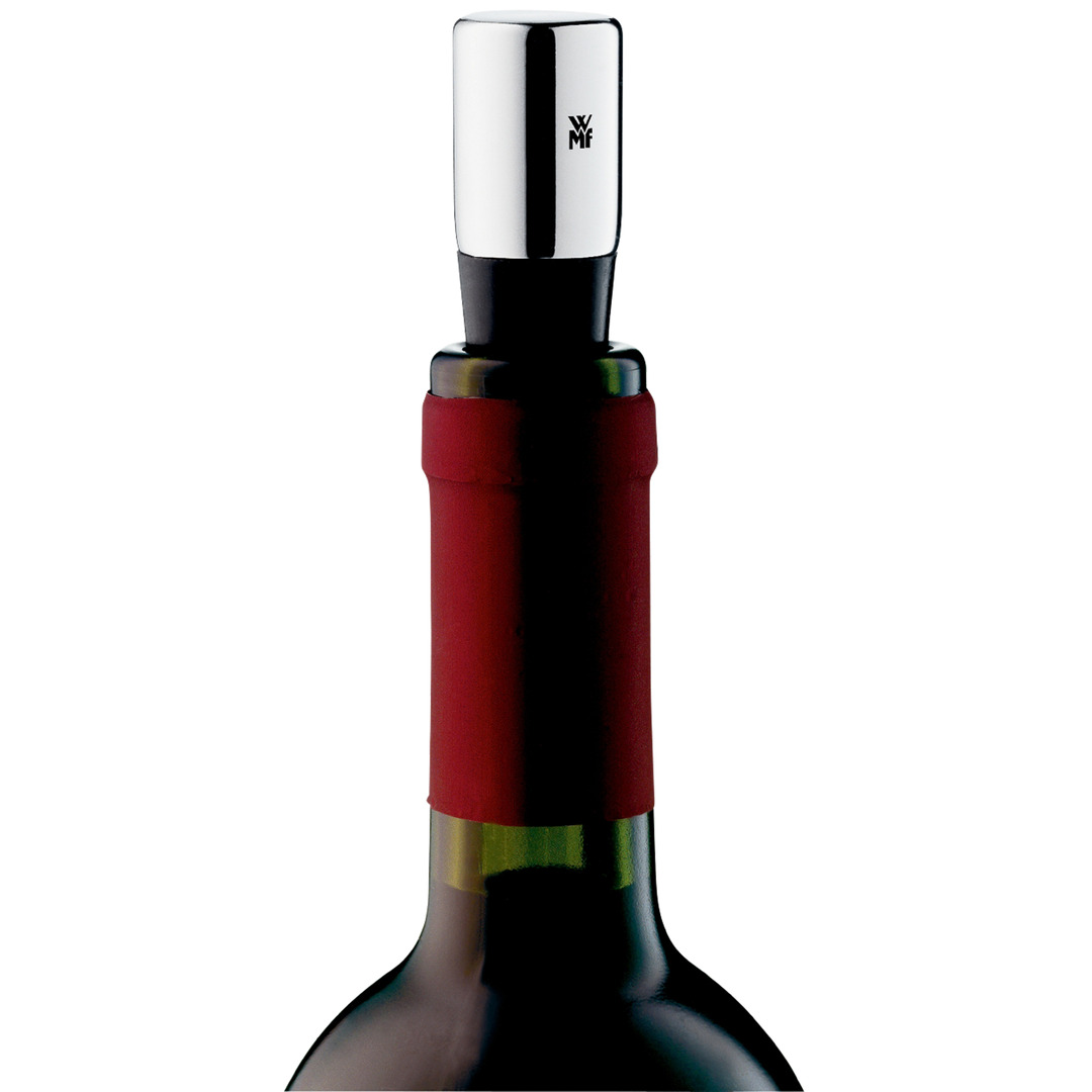 Flaschenverschluss Vino