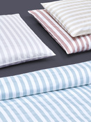 housse de duvet CALMA