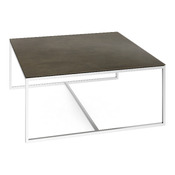 table basse LEVO
