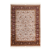 tapis à fibres faibles Babylon