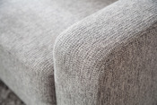 Ecksofa Classics Basic 2.0