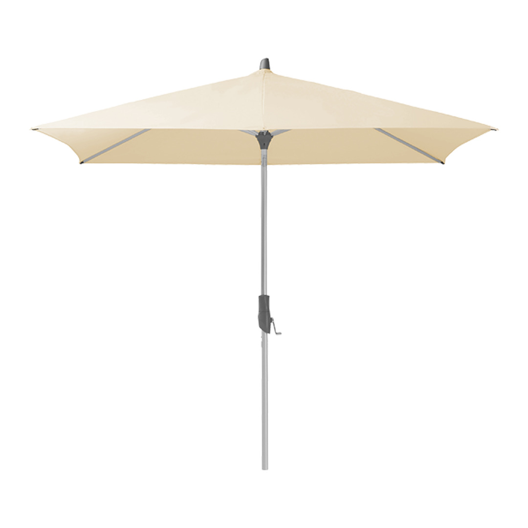 parasol Alu Twist
