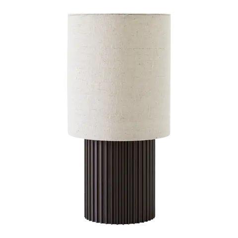 lampe de table MANHATTAN