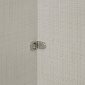 Schiebetürschrank System One