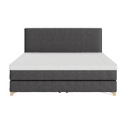 Boxspringbett Elander