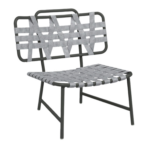 Gartensessel Inout