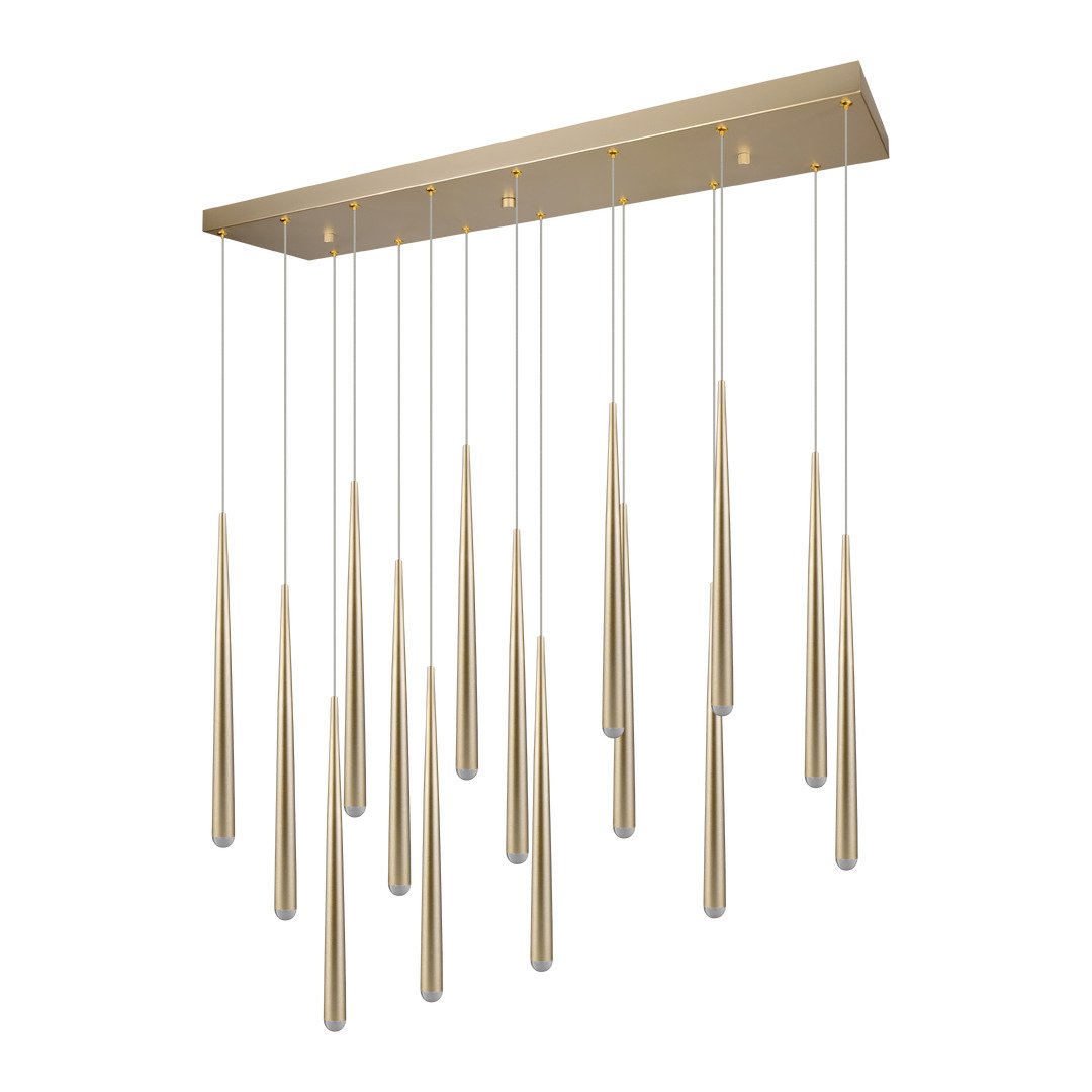 lampe à suspension Cala
