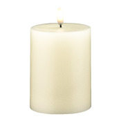 bougie LED NORDIC-LED