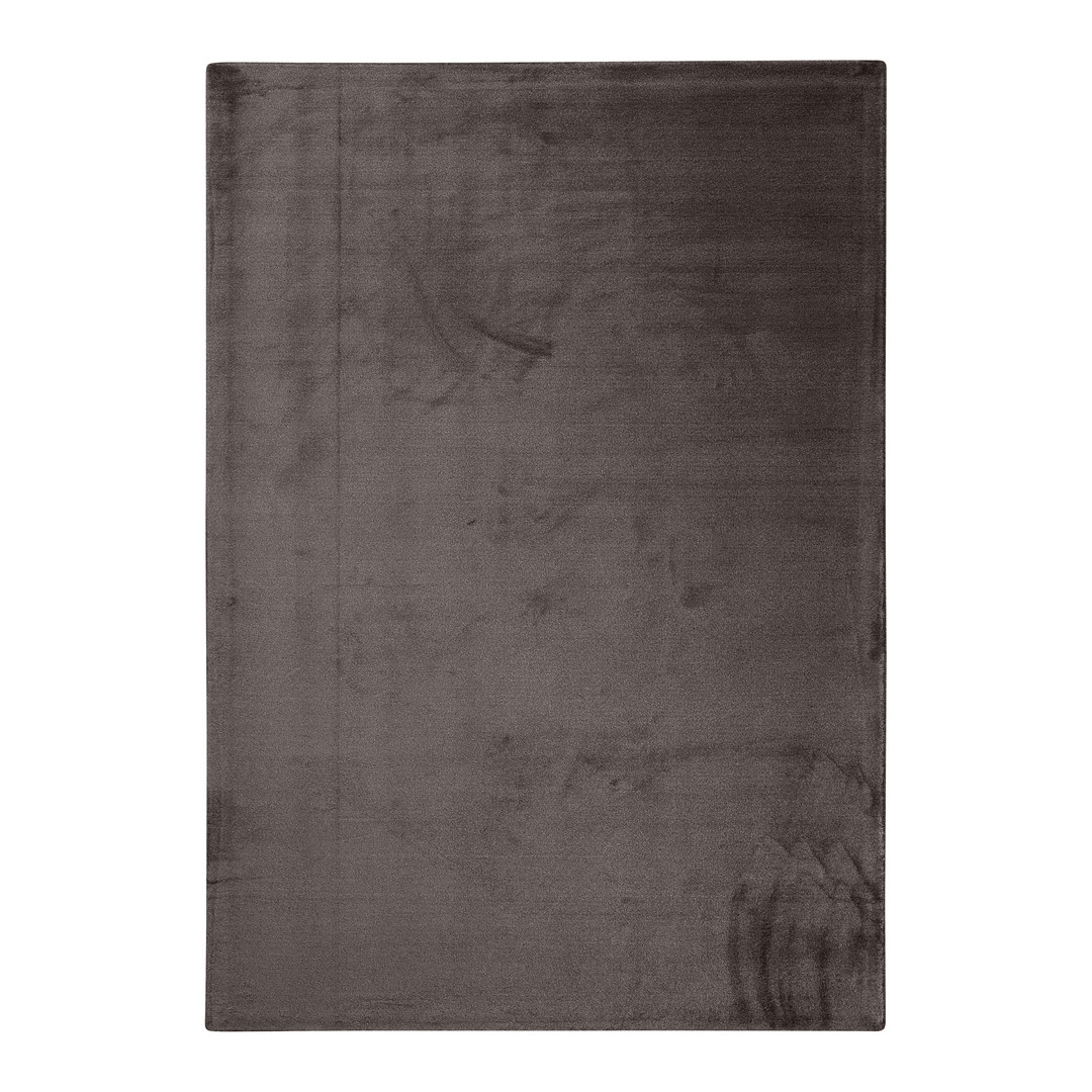tapis à fibres faibles Amelie