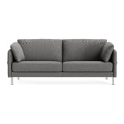 Einzelsofa I-Cielo