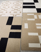 tapis de laine ESSENTIAL