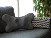 cuscino da massaggio Ipuffy Plus