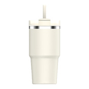thermos Stanley