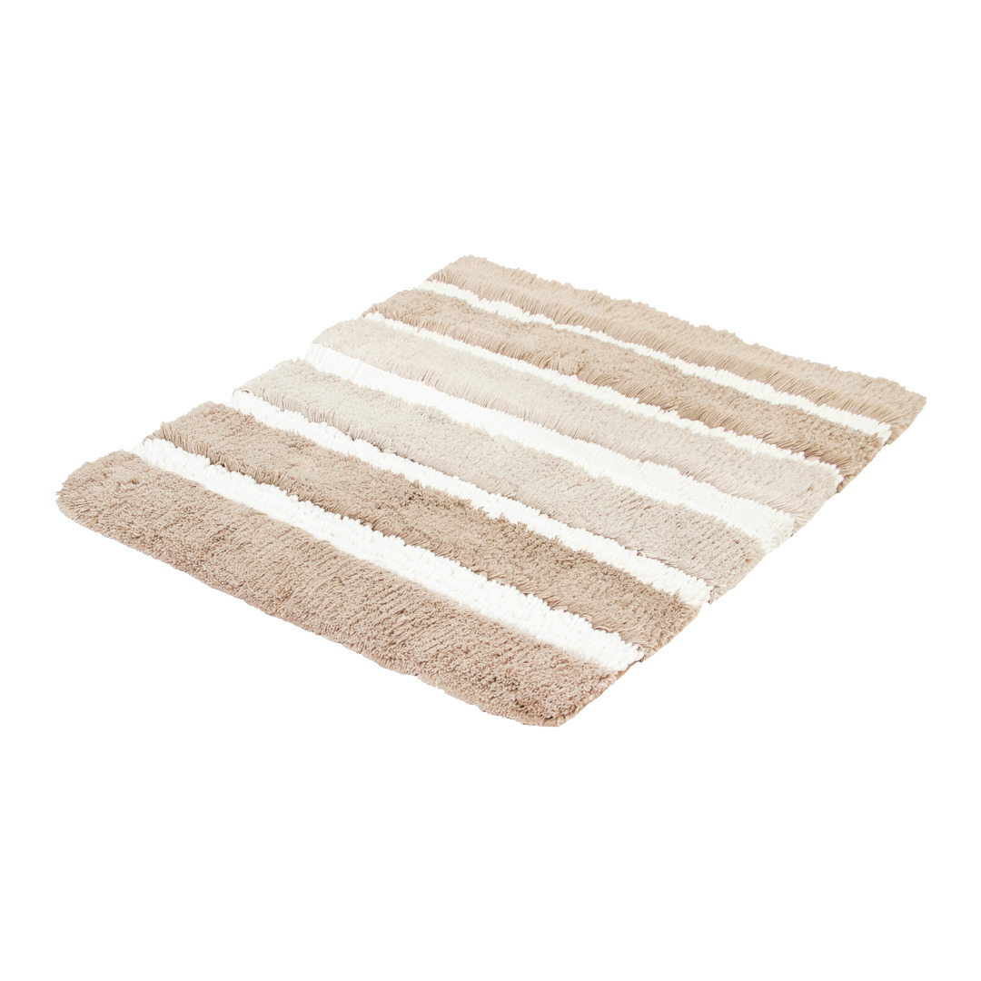 tapis de bain PHOENIX