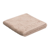 serviette UNI CORNFLOWER