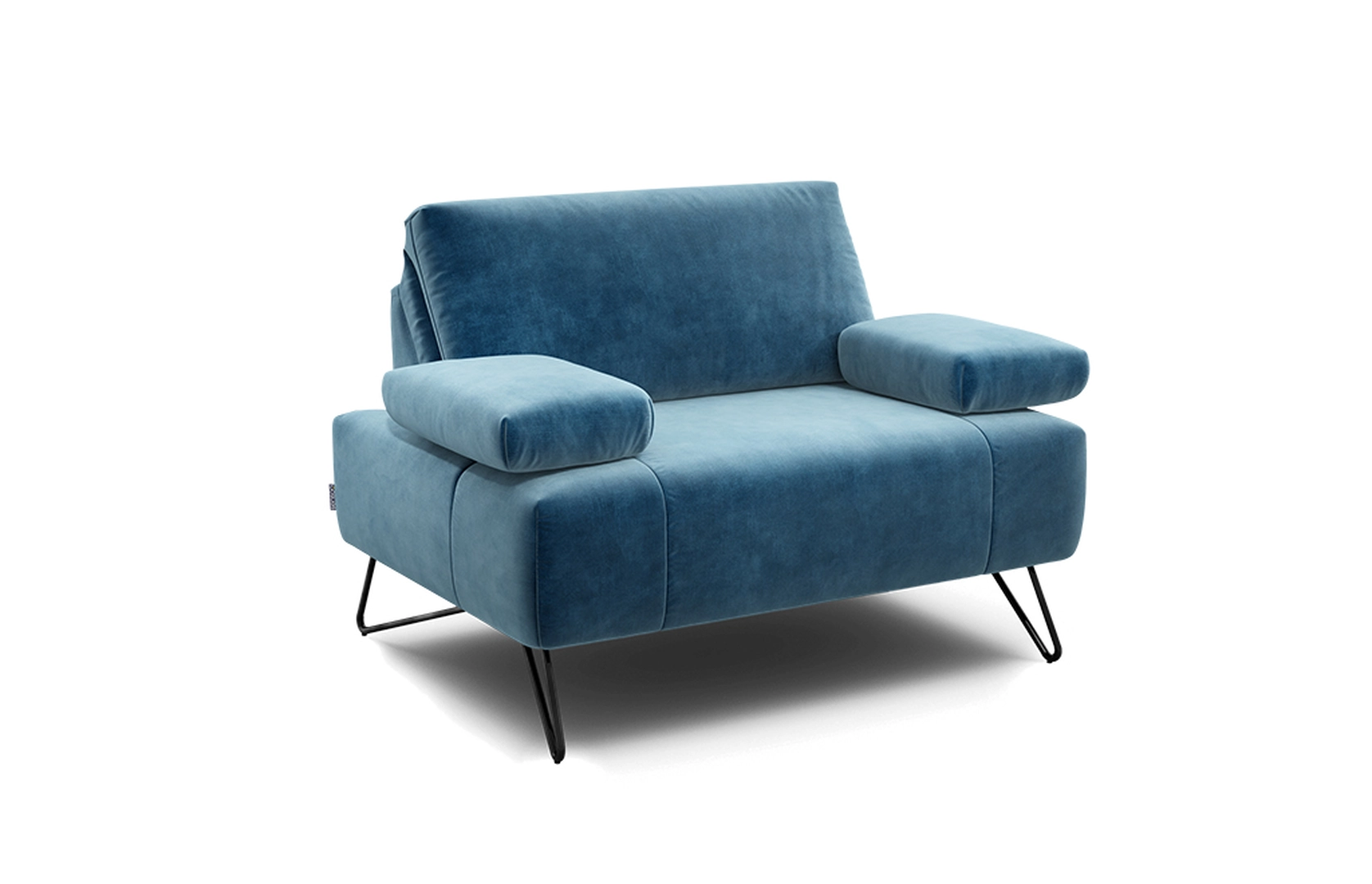 fauteuil Cosy2