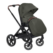 Kinderwagen Walk N Care Air Set