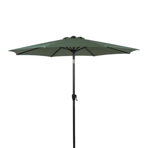 parasol Felix