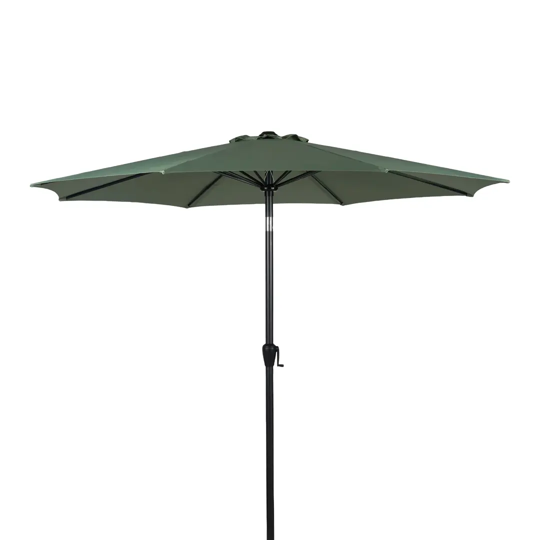 parasol Felix