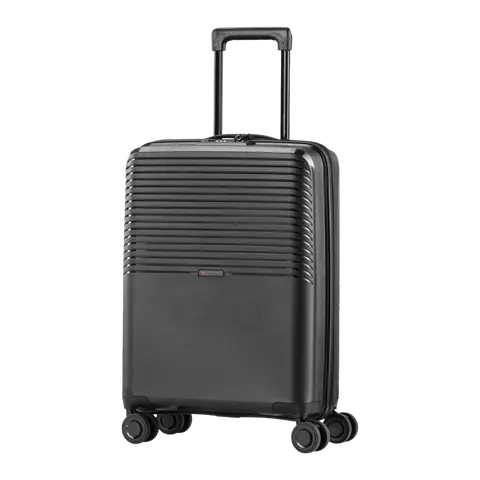 carrello della cabina Jet