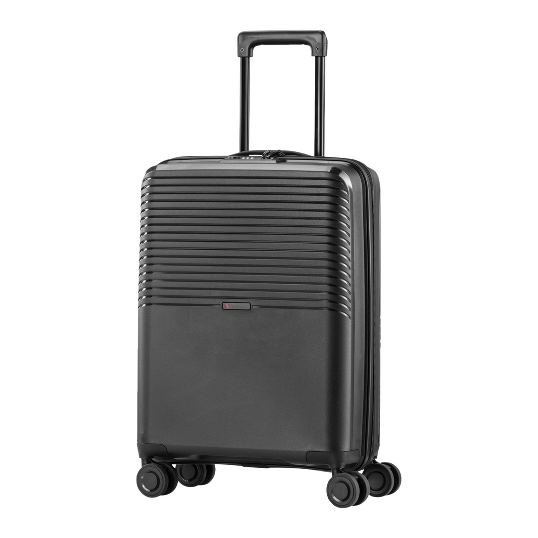 carrello della cabina Jet