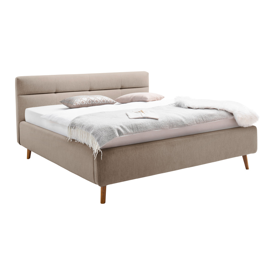 letto LOTTE