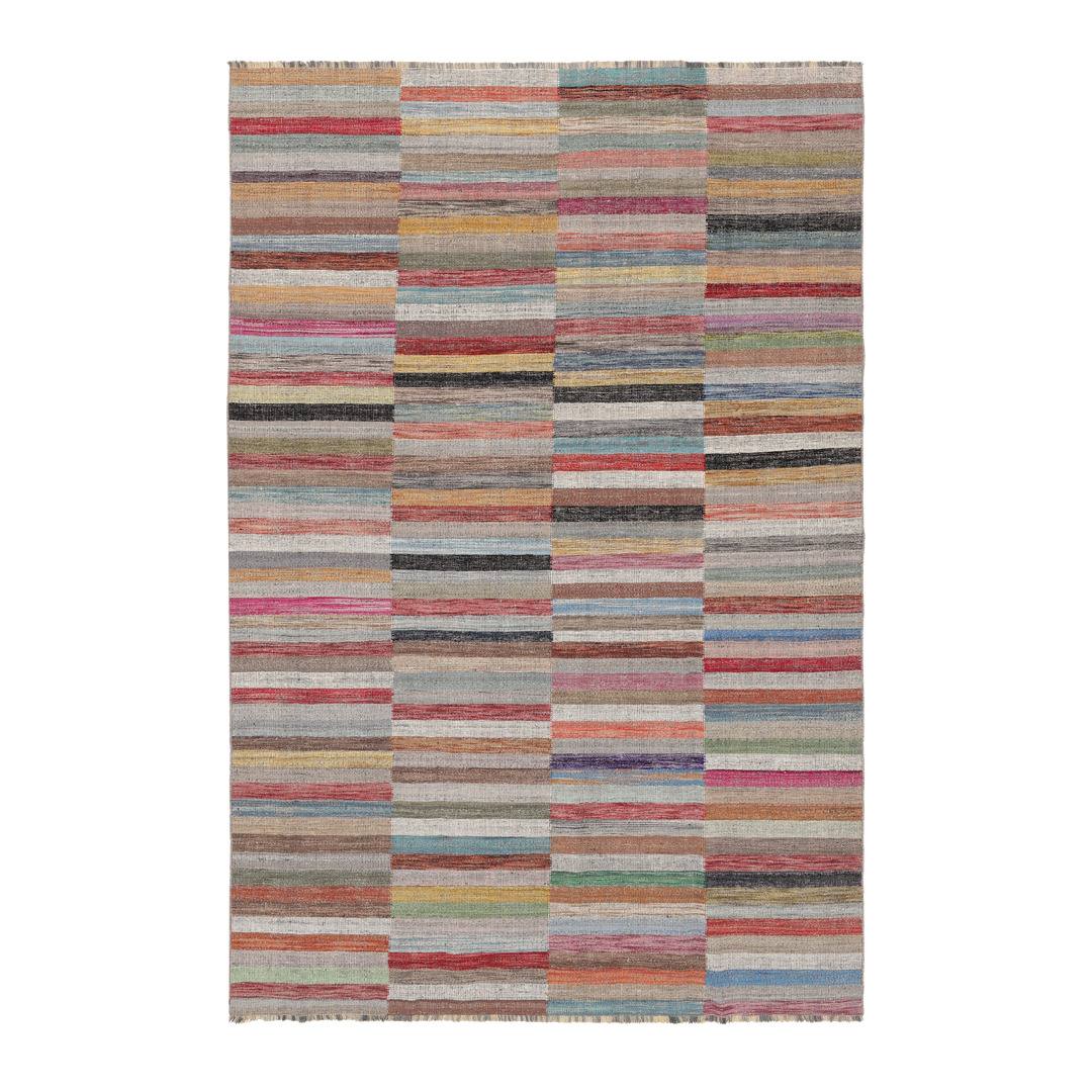 tappeto kilim Kelim Arcoba
