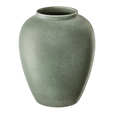 vaso decorativo Florea