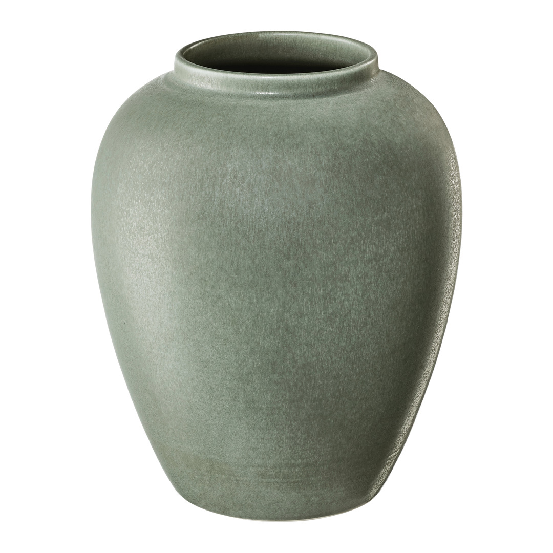 vase décoratif Florea